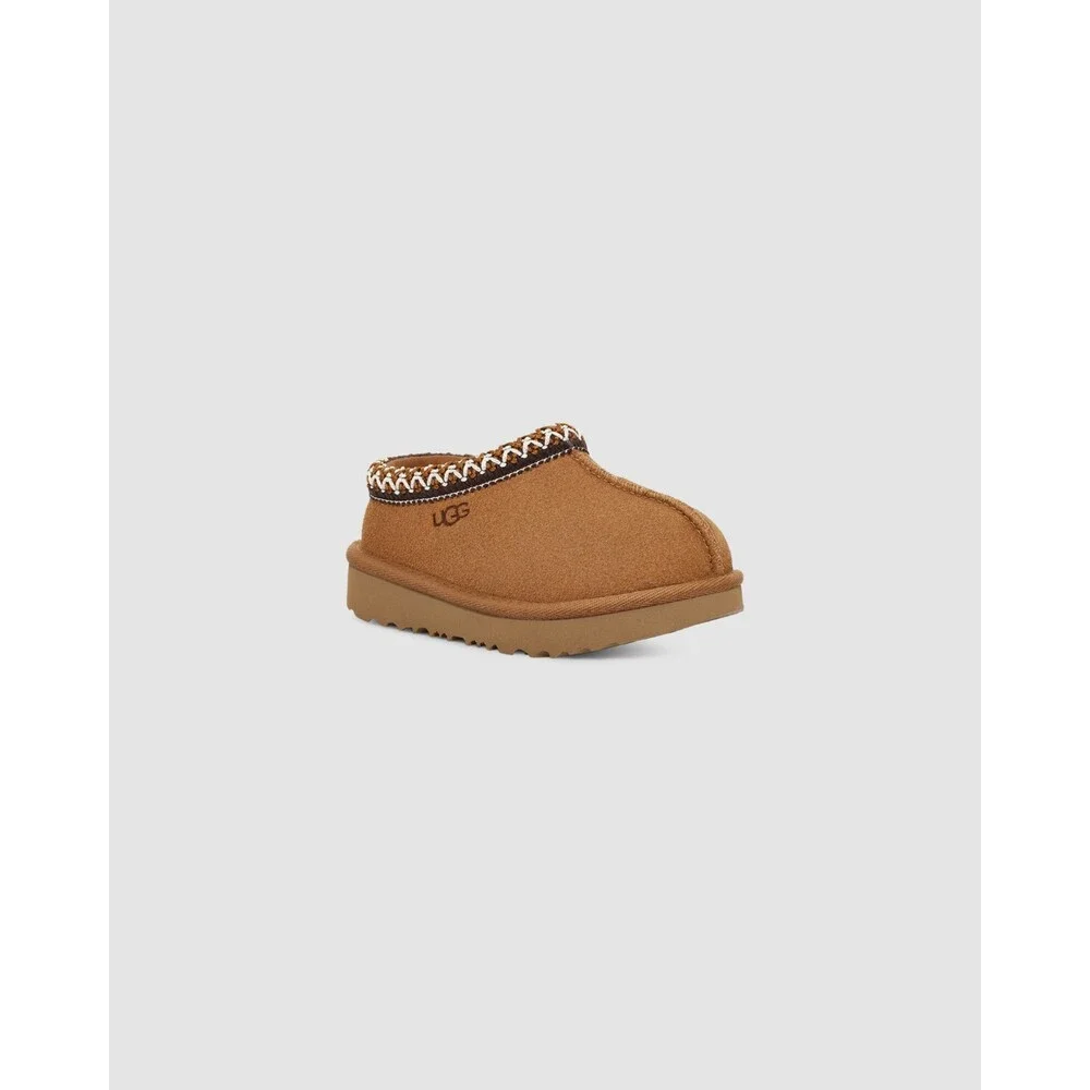 UGG tasman ii